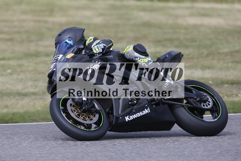 /19 06.06.2026  TZ Motorsport ADR/Gruppe gelb/66